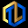Tlcasino Logo